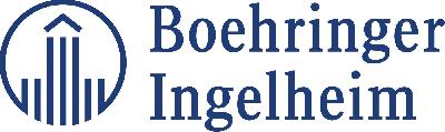 bi logo288c.jpg